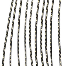 10 x reliure bande purfling