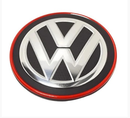 Golf r32 gti wheel - gti, center