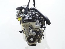 Moteur MITSUBISHI ECLIPSE