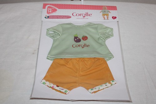 Shirt bermuda fête du - shirt,