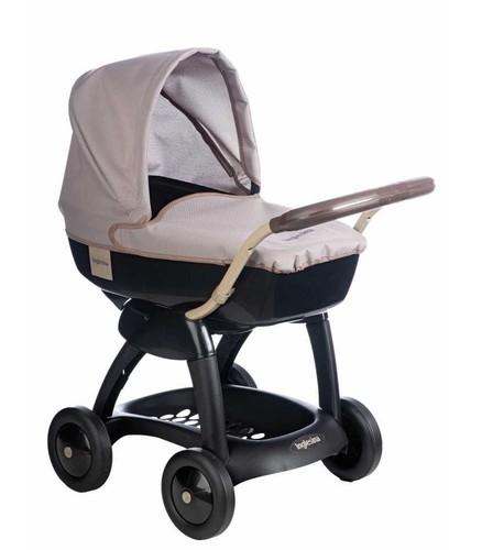 Gadget inglesina smoby - inglesina:,