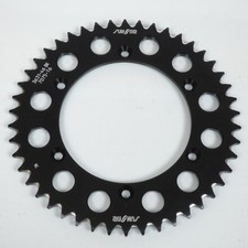 Couronne de transmission