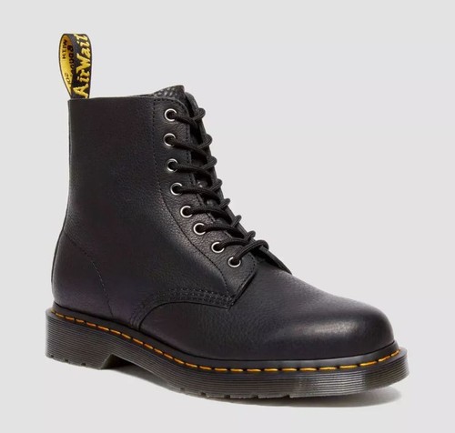 Martens trou 1460 - 8, pascal