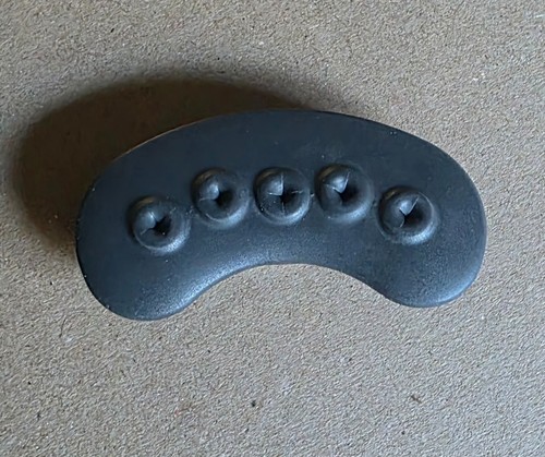 Joint contacts pour - joint,