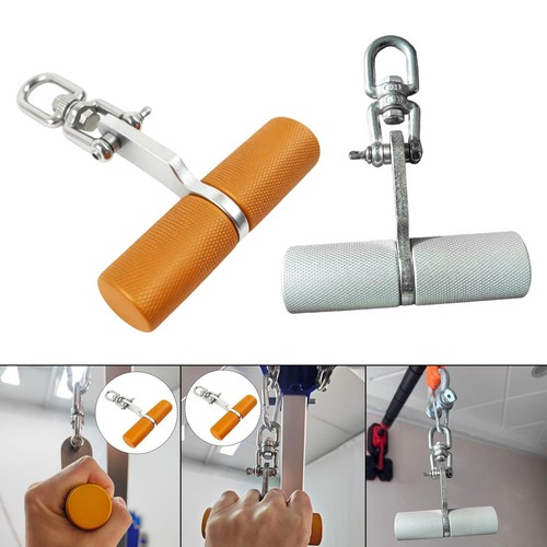 Barre traction - de,