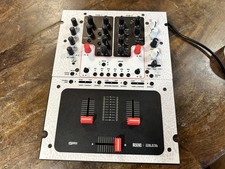 Rane TTM57SL Serato Performance DJ Mixer G307
