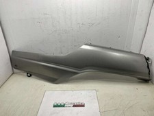 YAMAHA MAJESTY 250 1998-2002 (YL132) REAR LEFT SIDE FAIRING