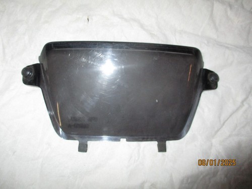 4fu 28381 pare brise - pare,