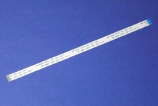 Dell Vostro 1520 - PP36L -