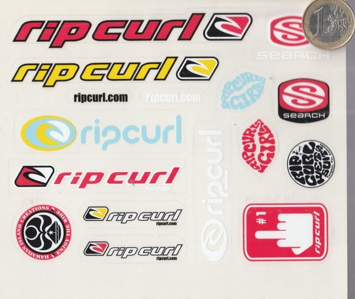 C10 surf skate ski rip - c10, ski.