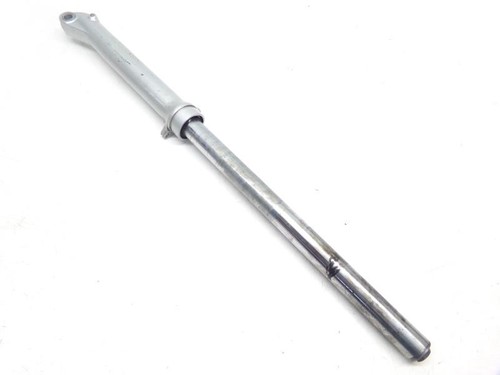 Tube fourche droit - de,