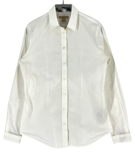 Burberry brit chemise - burberry,
