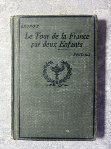 1901 tour france par - de,