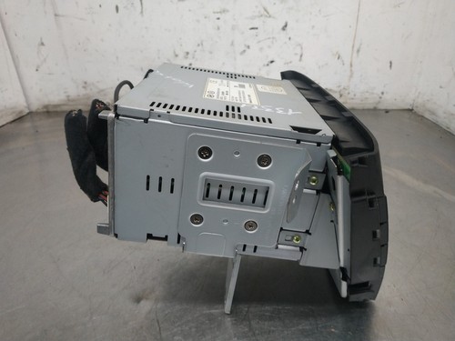 965602v220 autoradio hyundai - 965602v220,