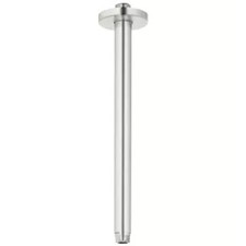 Grohe 28492EN0 - Shower Arms