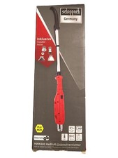 Scheppach HWK600 Désherbeur