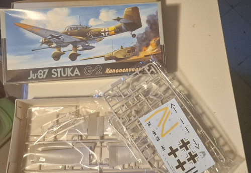Lg1121 fujimi f17 - fujimi, 1/72