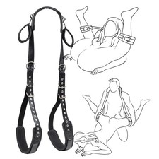 Kit BDSM Sextoy - Bondage Sex