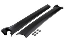 Pour Land Rover Discovery III