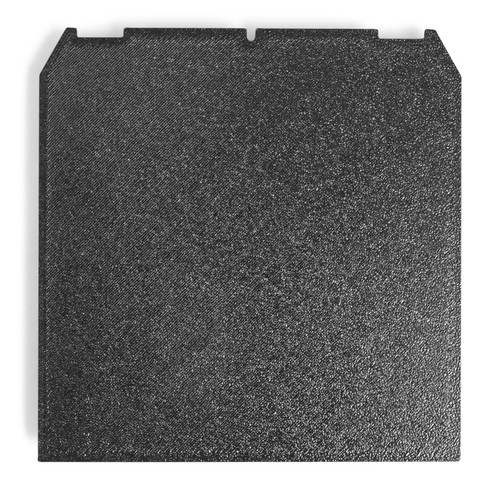 Linhof technika 4x5 lens - 4x5,
