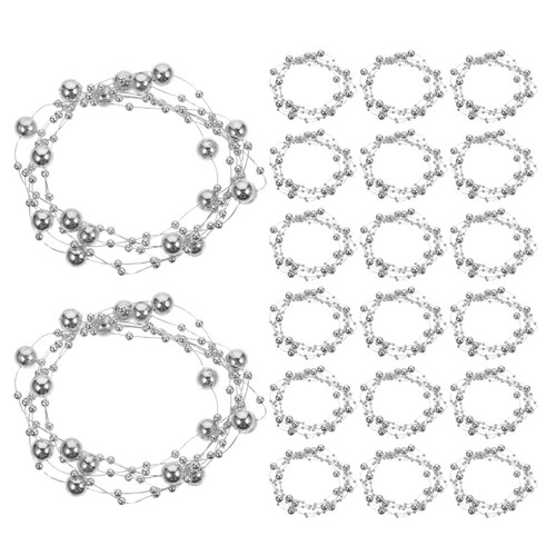 Pcs bougies pour - bougies, la