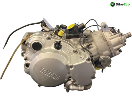 Moteur yamaha tdr - moteur,