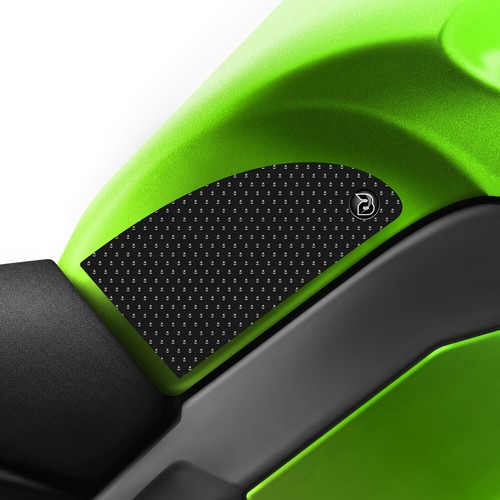 Bloq kawasaki z1000sx - bloq,