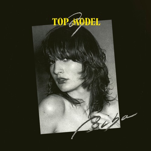Italo vinyle maxi - italo,