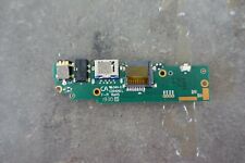 Carte USB, casque et chargeur pour ordinateur ORDISSIMO JULIA2 ART0405 (occasion