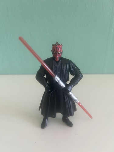 Darth maul star wars - darth,