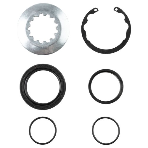 Tusk front counter sprocket - tusk,