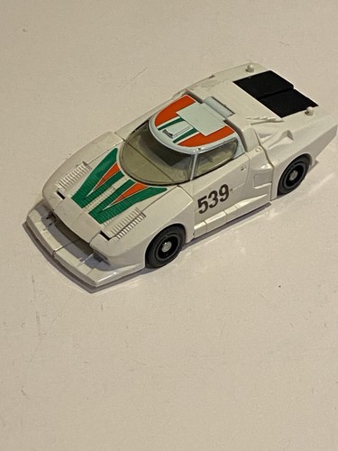 Wheeljack takara circle mold - takara,
