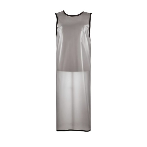 Tablier tpu imperméable - tablier,