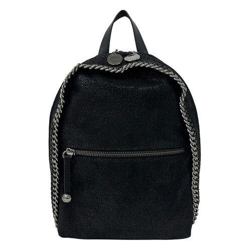 Sac dos stellamccartney - à,