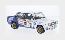 IXO-MODELS 18RMC181A.22 LADA