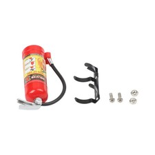 For axial scx10 echelle - for-axial, rc