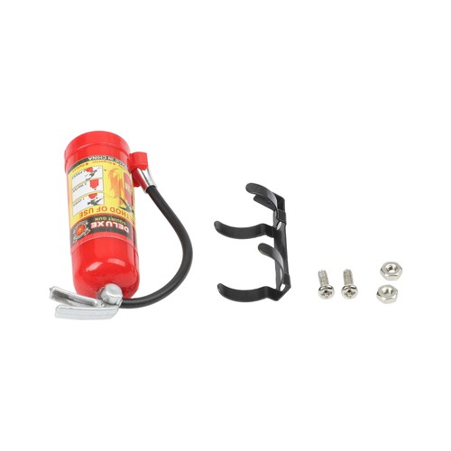 For axial scx10 echelle - for-axial, rc
