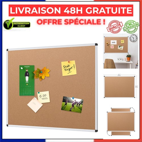 Viz pro tableau affichage - tableau, d'affichage
