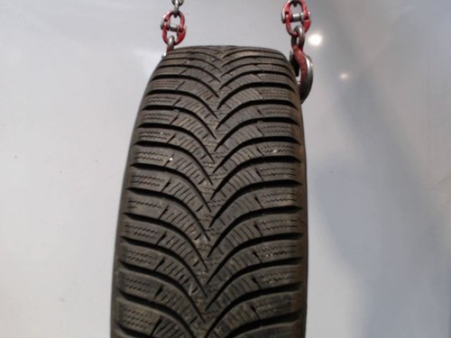 Pneu hankook winter - hankook,
