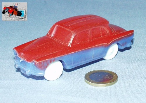 Falk - 1/43,