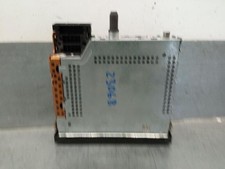 96545978XT01 autoradio PEUGEOT