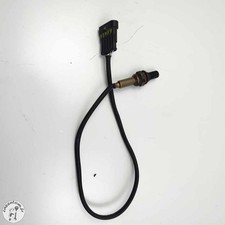 Sonde lambda  Benelli 899 TNT