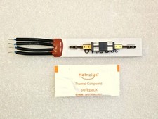 Résistance Rechange Pour ghd