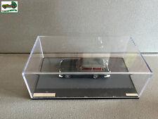 Voiture Miniature Aston Martin