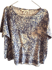 GERARD DAREL tee shirt taille