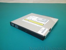HP 399959-001 Lecteur