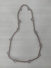 JOINT CARTER GAUCHE ER6N ER6F ER6 N ER6 F Z650 VERSYS 650 NINJA 650 VULCAN NEUF