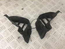 Honda Cbr600 Cbr 600 F4I