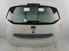 Hayon occasion DACIA LODGY