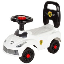 Tableau magique Colorbaby [2